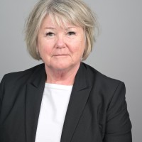 Sharon Drake